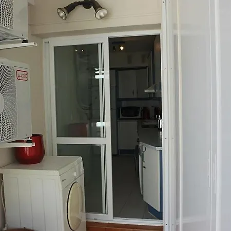Appartement Kevin Playa Feñabe