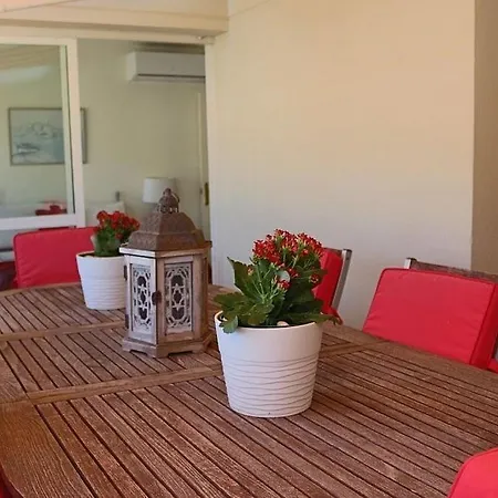 Kevin
