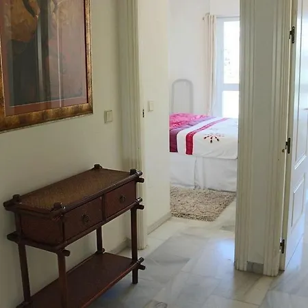 Kevin Apartmán Playa Feñabe